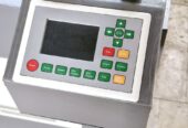 دستگاه حکاکی و برش لیزر جی ویک (سایز بزرگ)